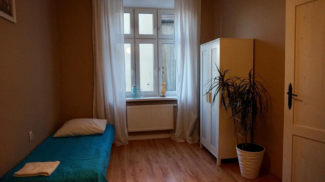 Apartament More — Photos 1