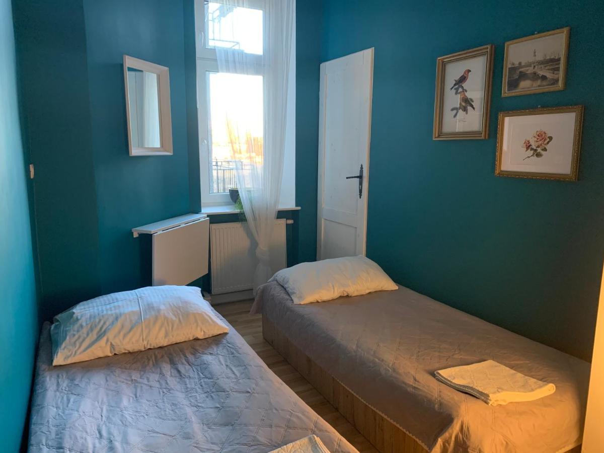 Apartament More — Photos 2