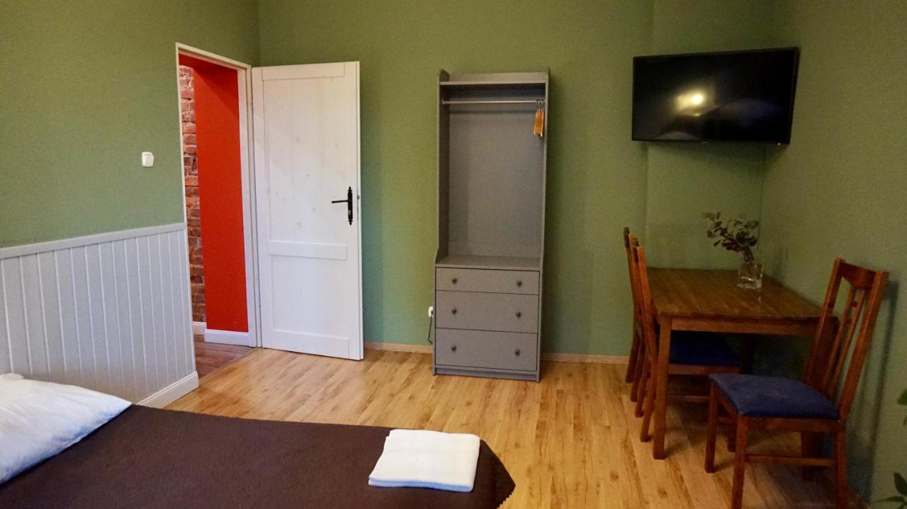 Apartament More — Photos 3